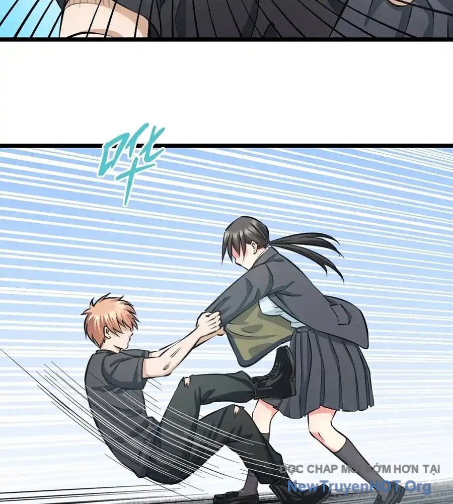 page_38