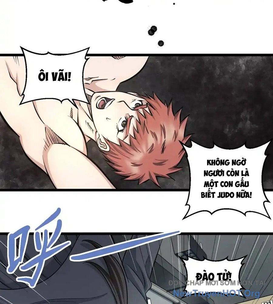 page_41