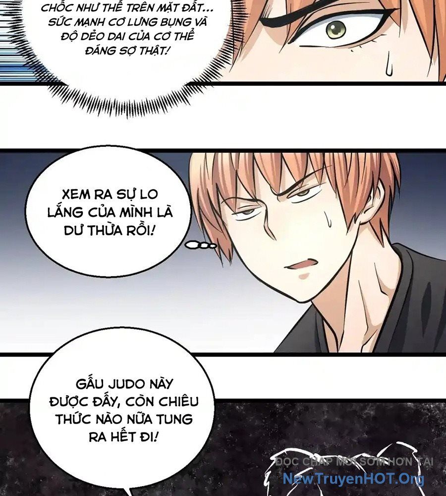 page_47