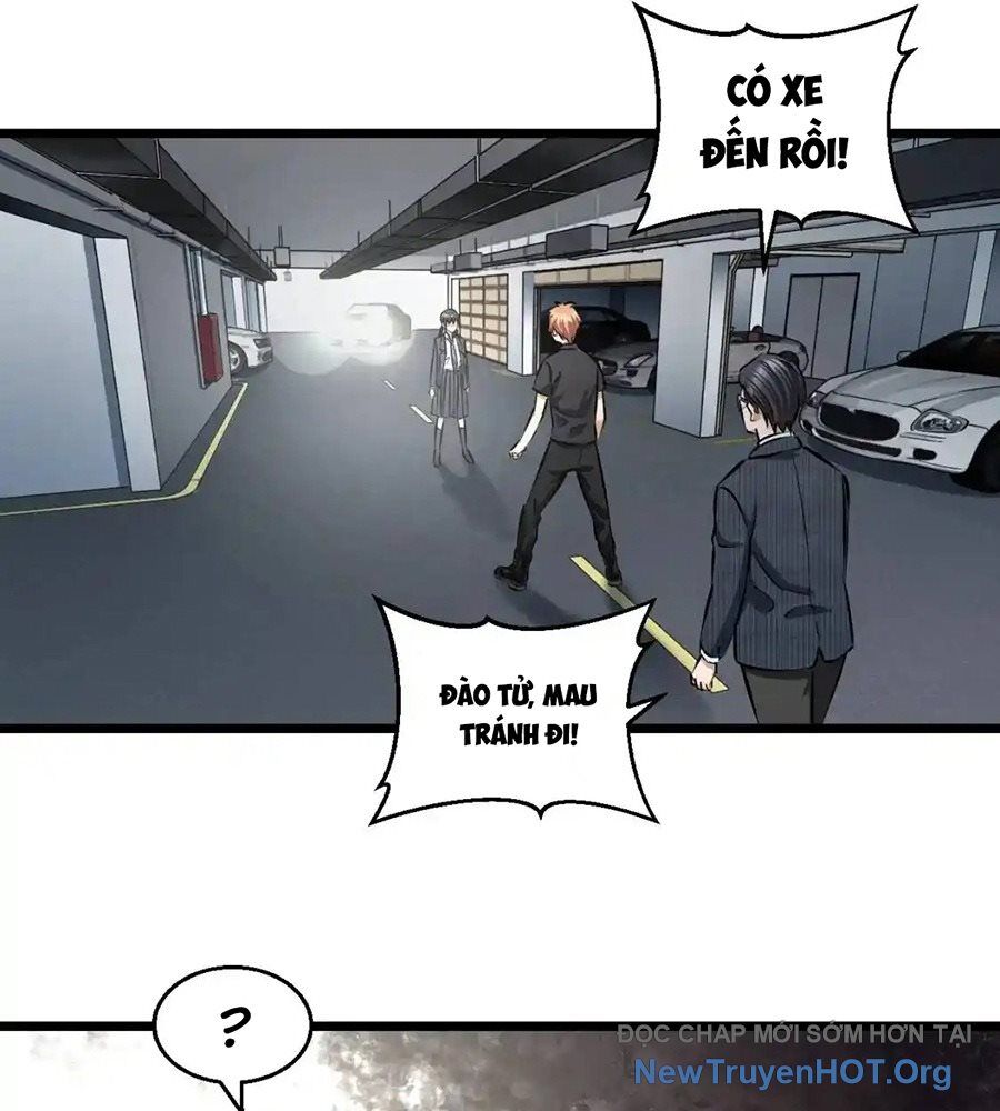 page_50