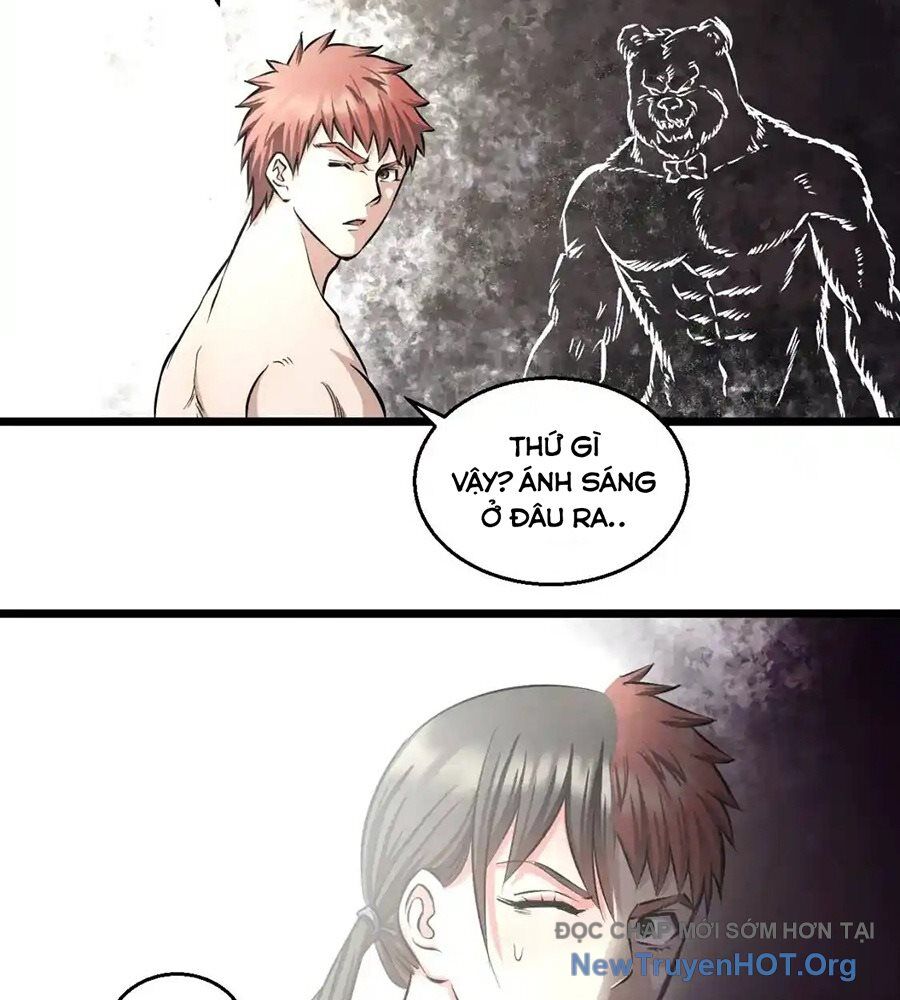 page_51