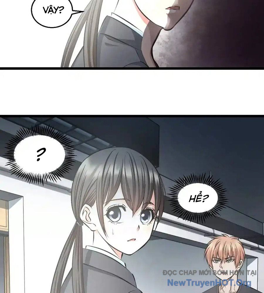 page_52