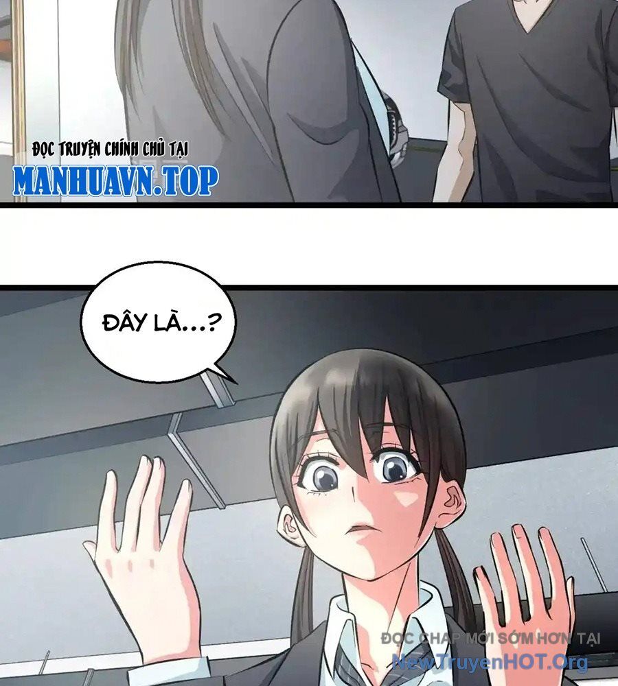 page_53