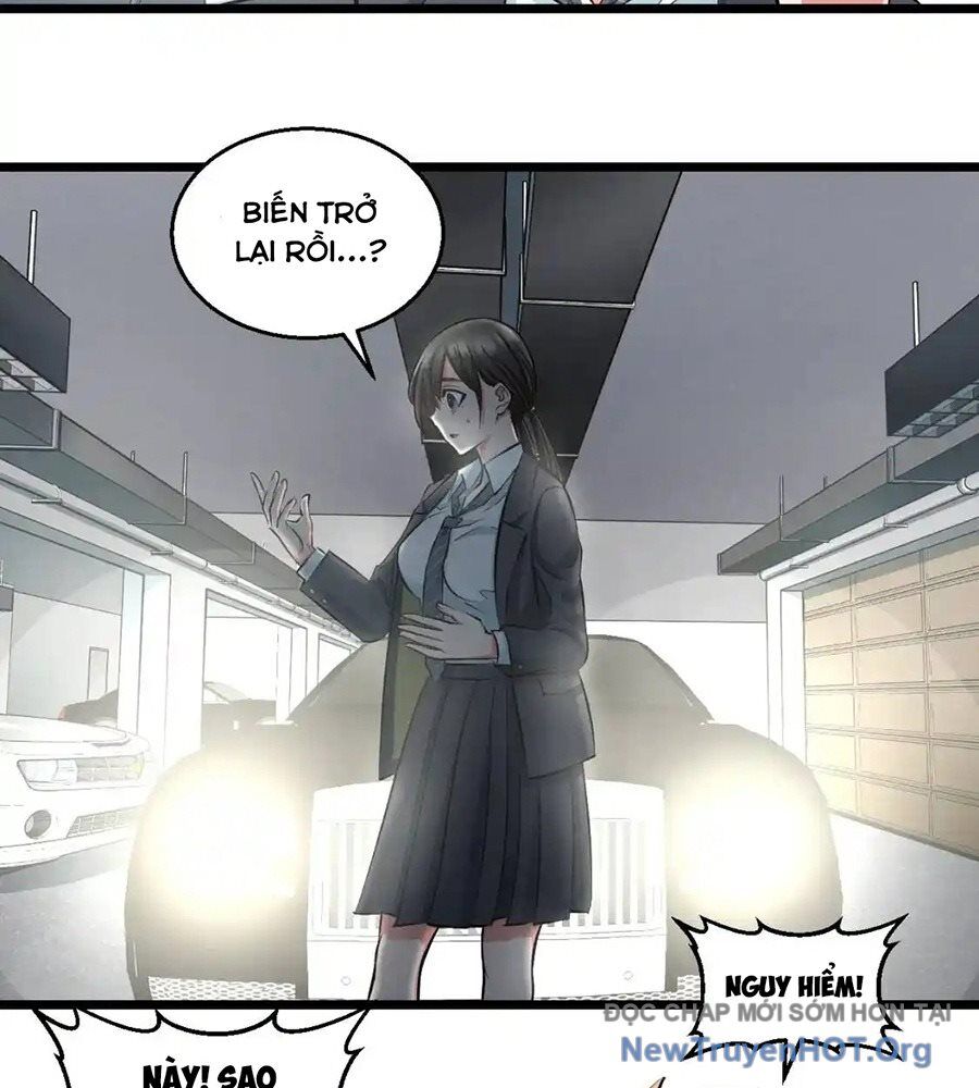 page_54
