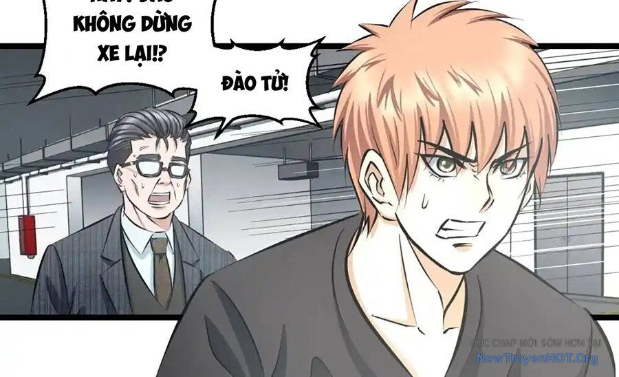 page_55