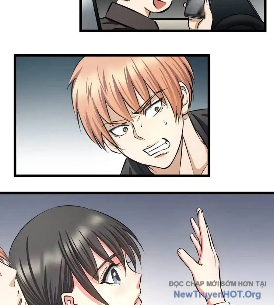 page_58