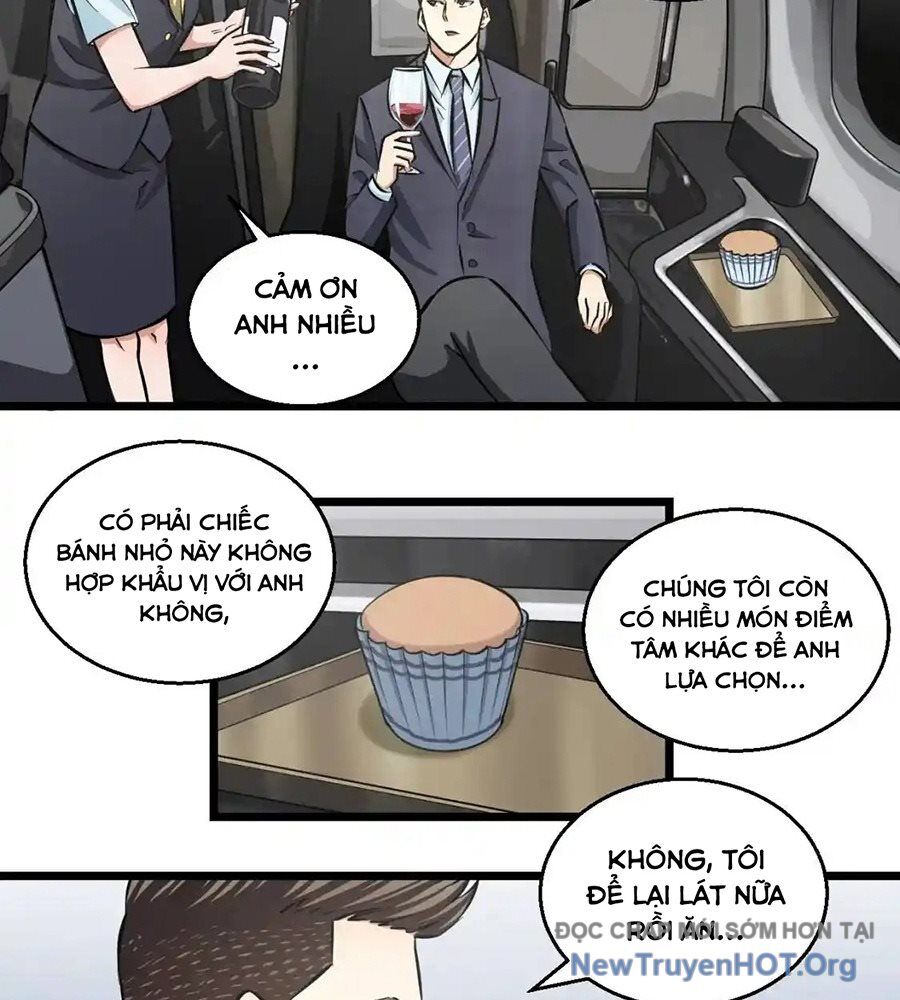 page_61