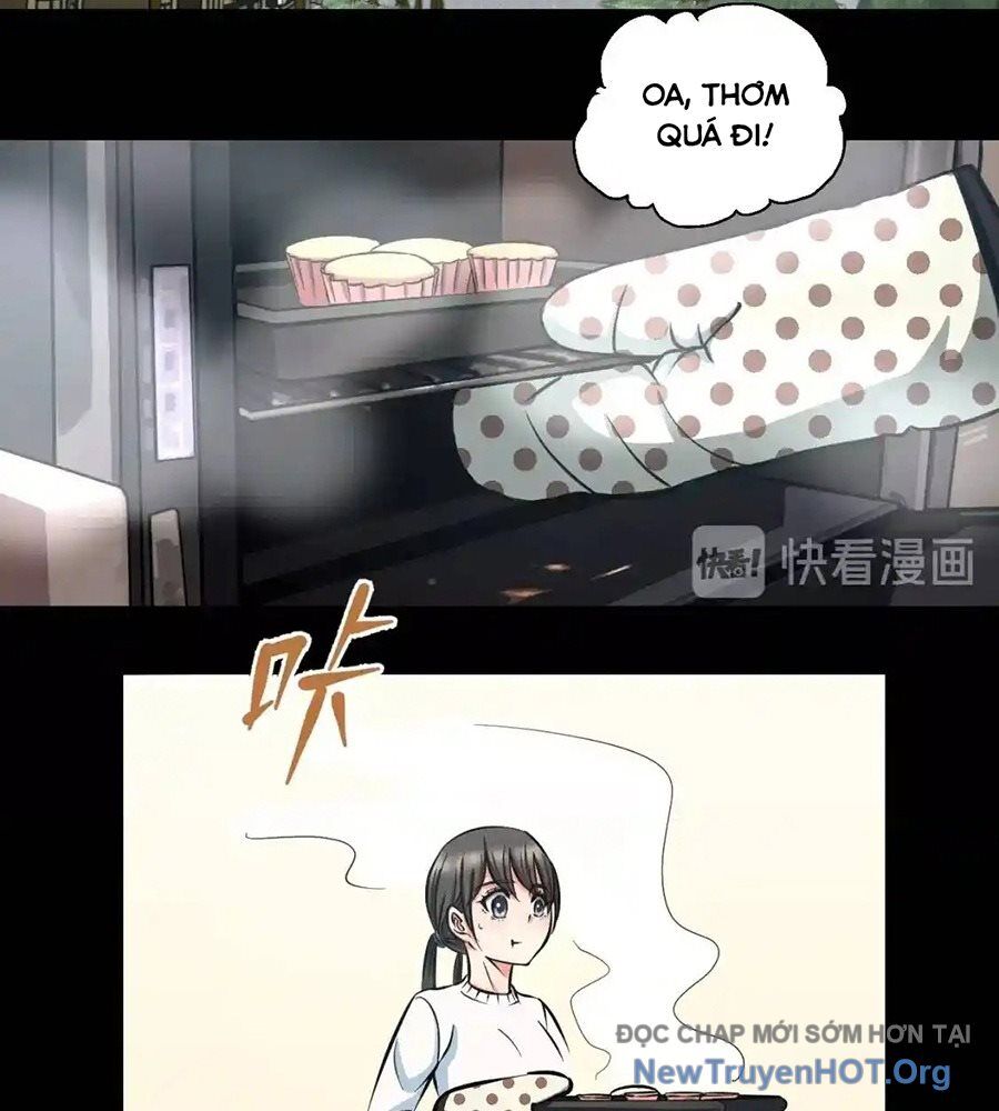 page_63