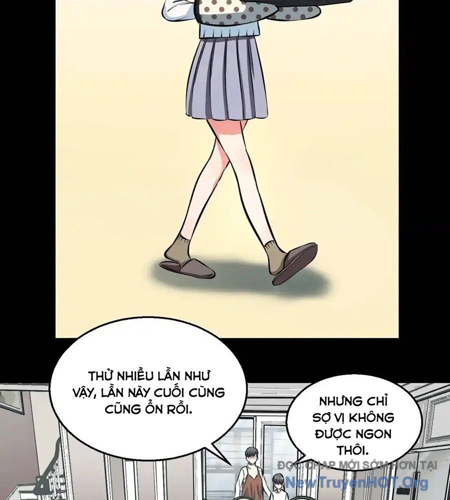 page_64
