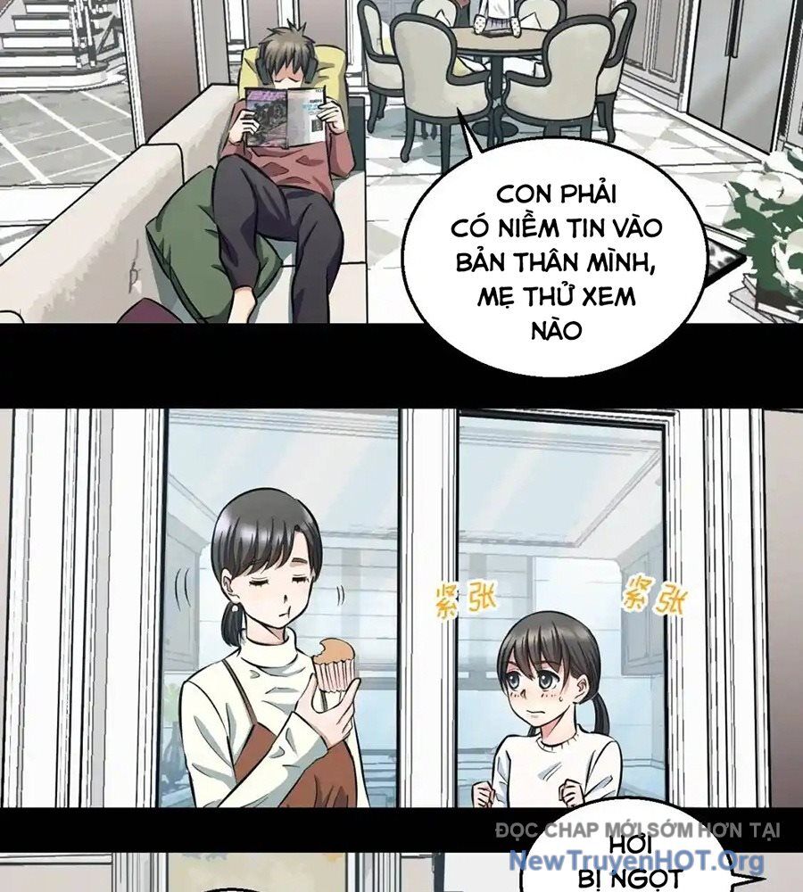 page_65