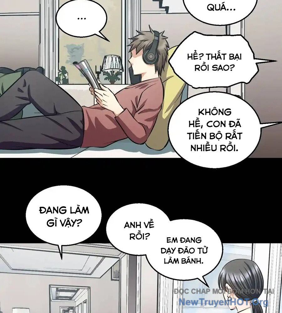 page_66