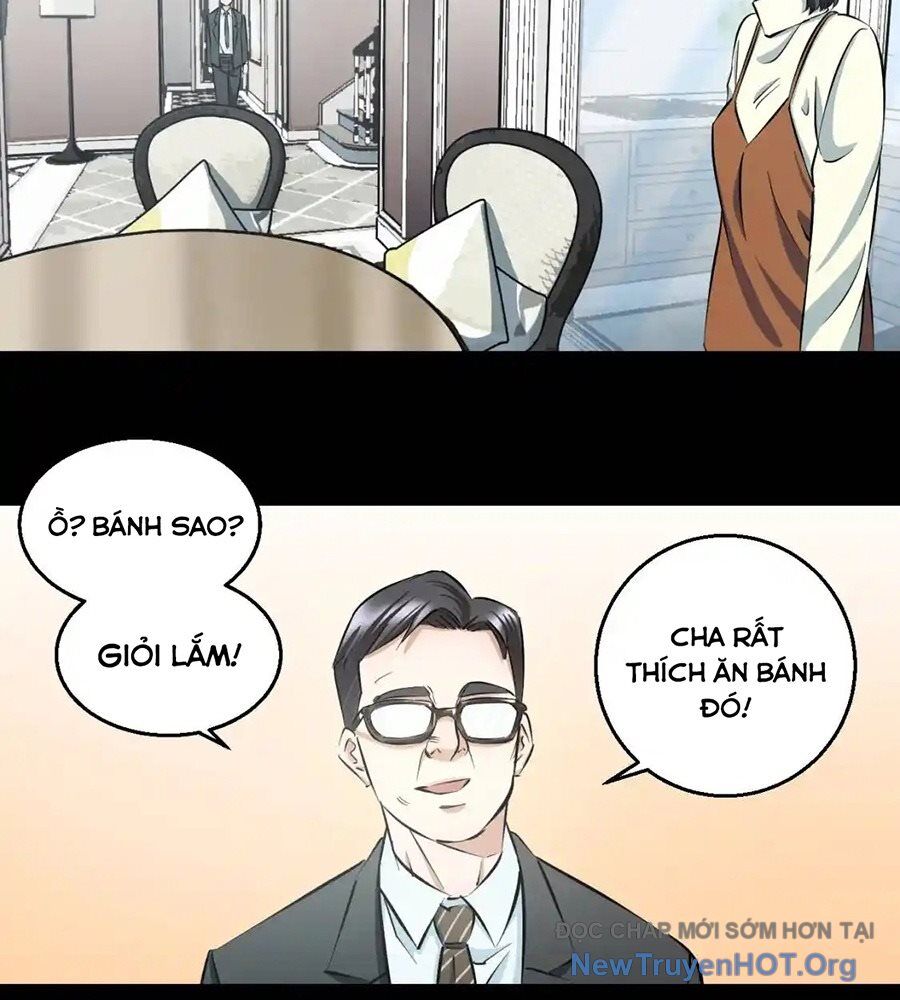page_67