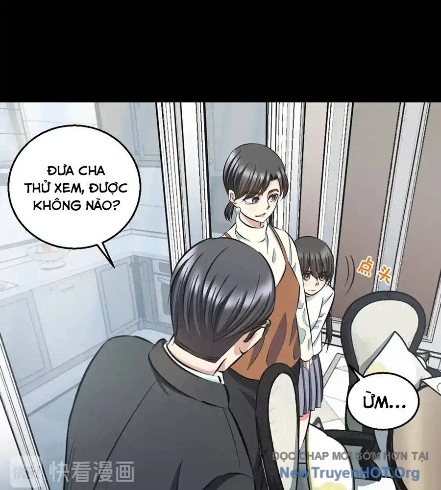page_68