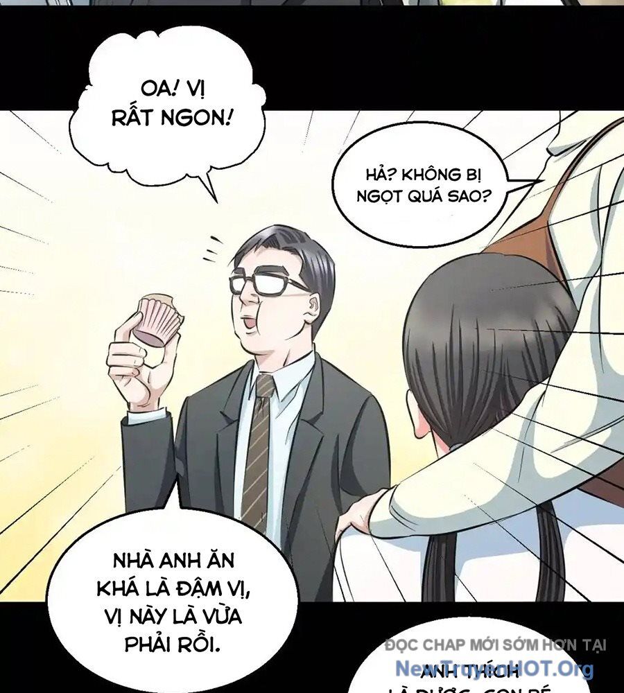 page_69