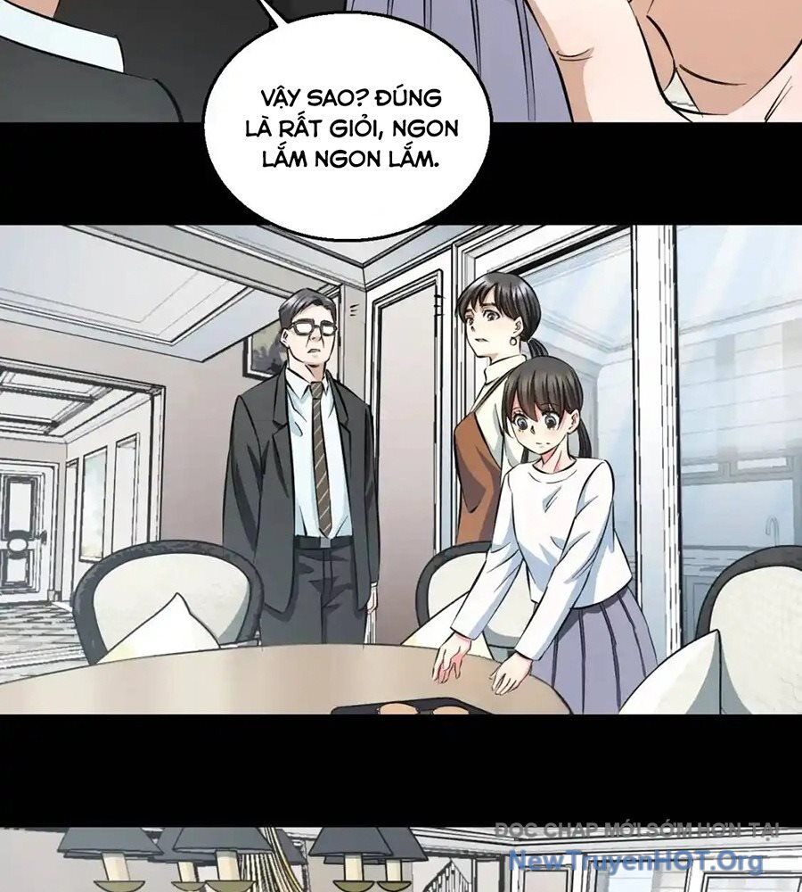 page_71
