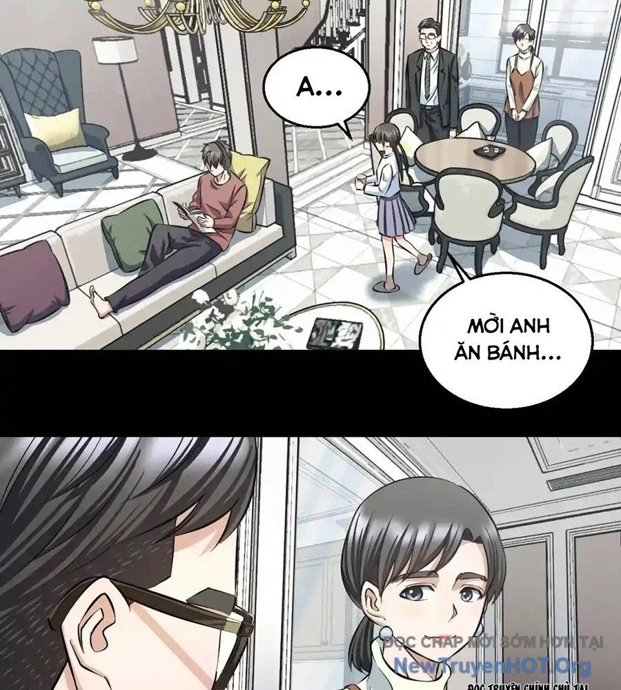page_72