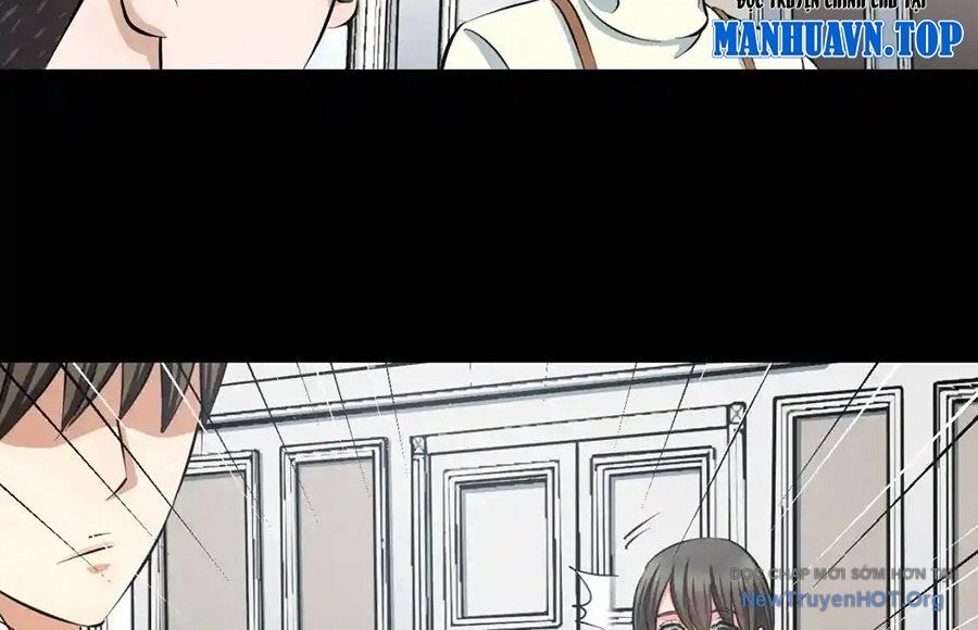 page_73