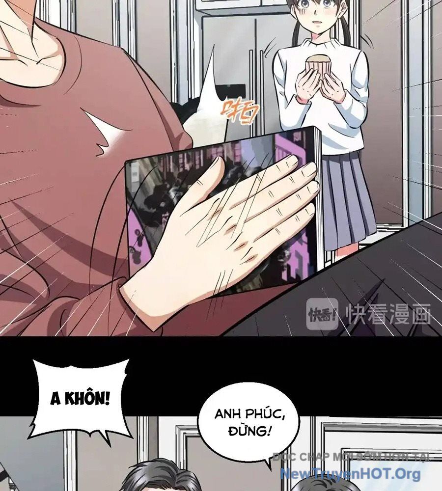 page_74