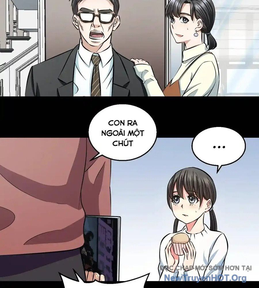 page_75