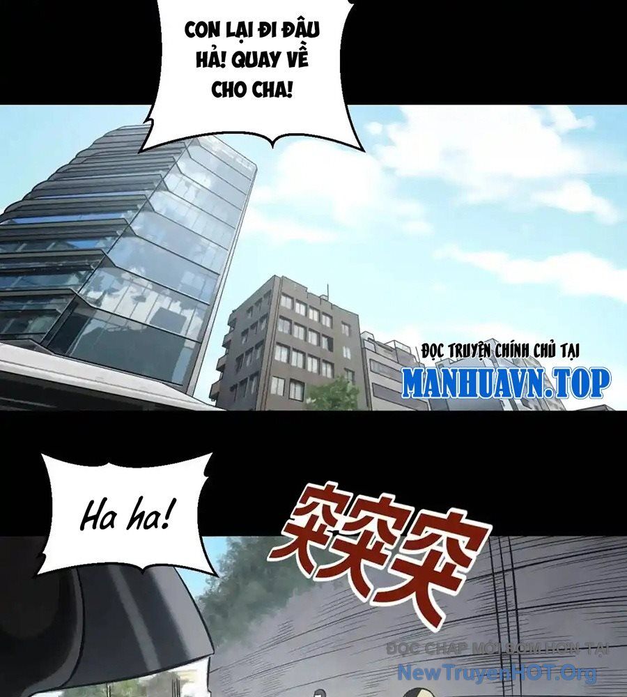 page_76