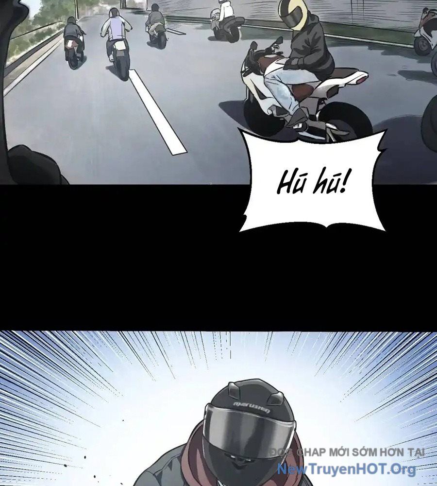 page_77