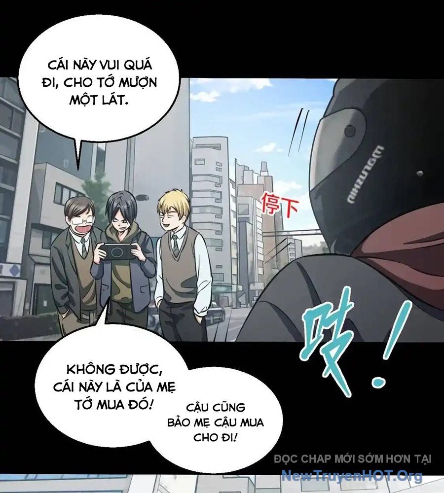 page_79
