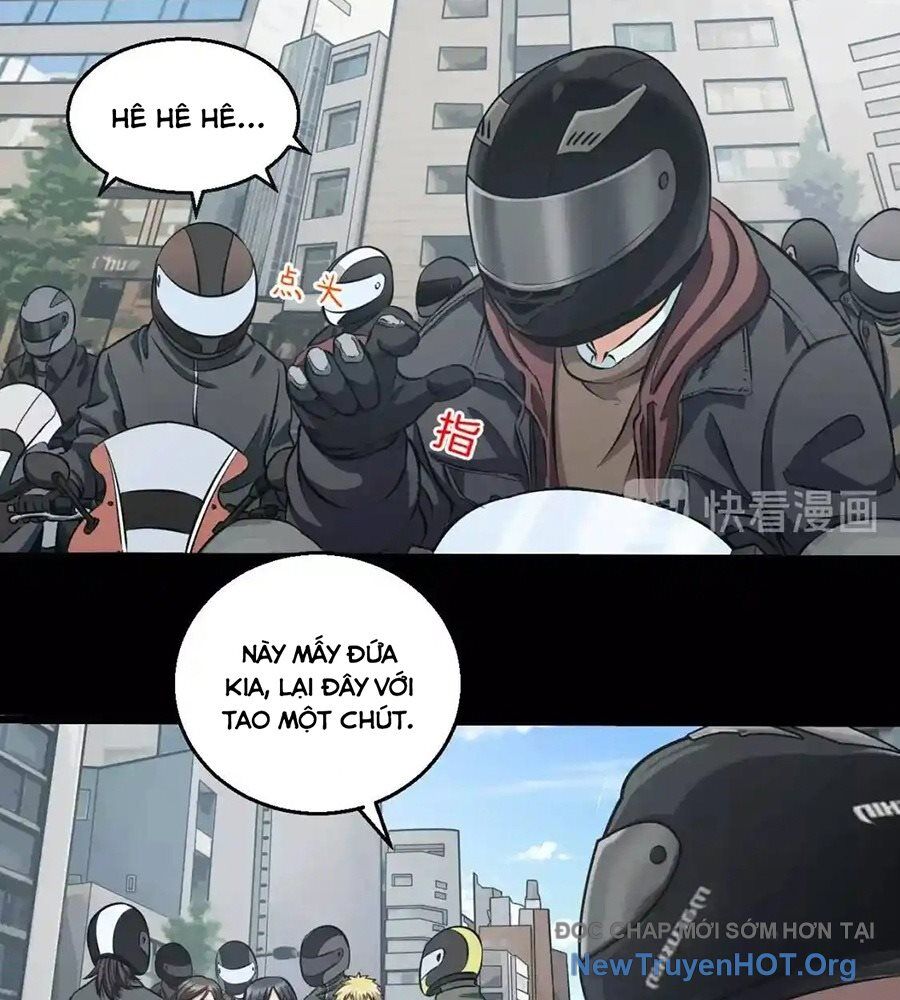 page_80