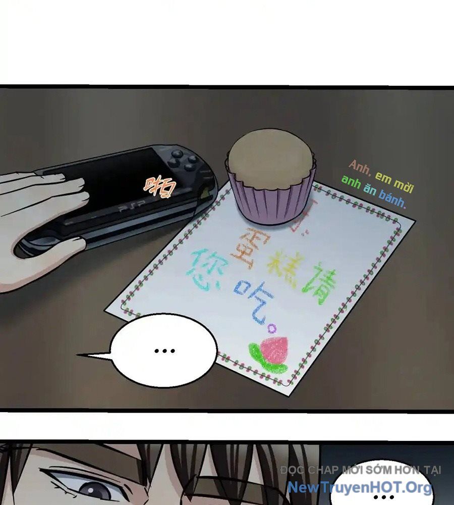 page_84