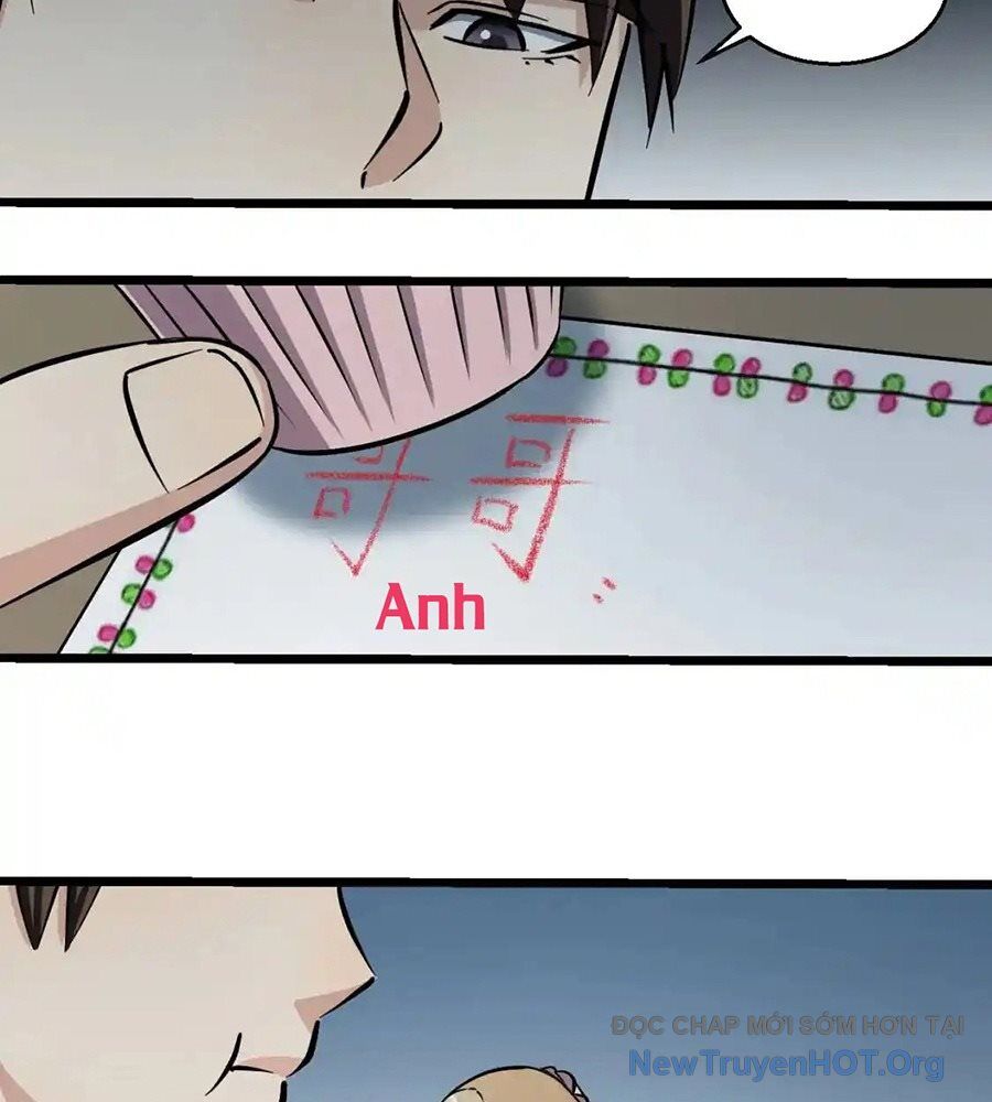 page_85