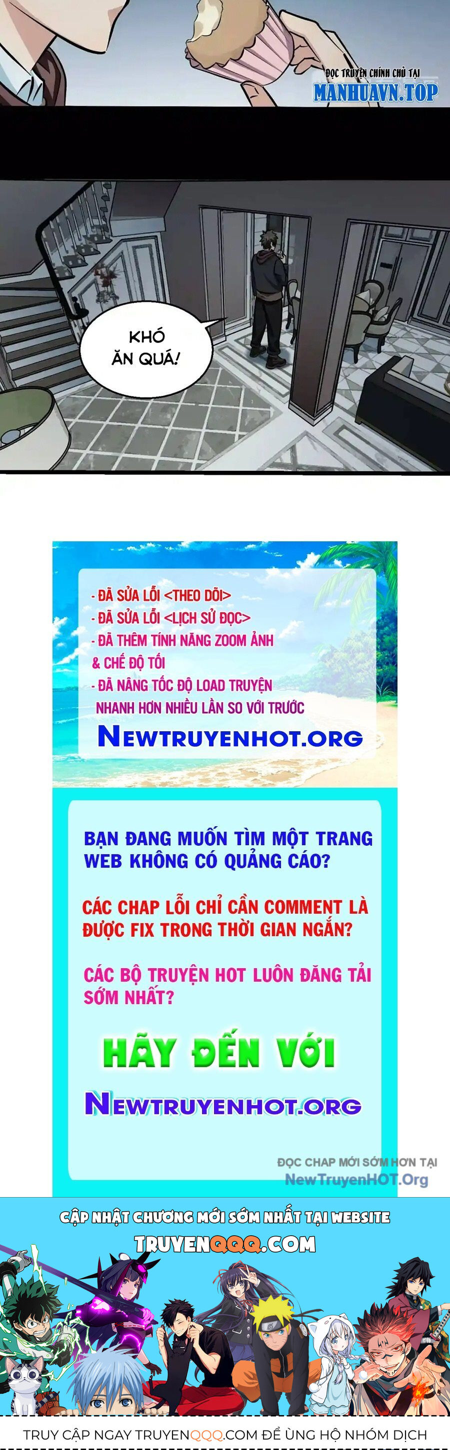 page_86
