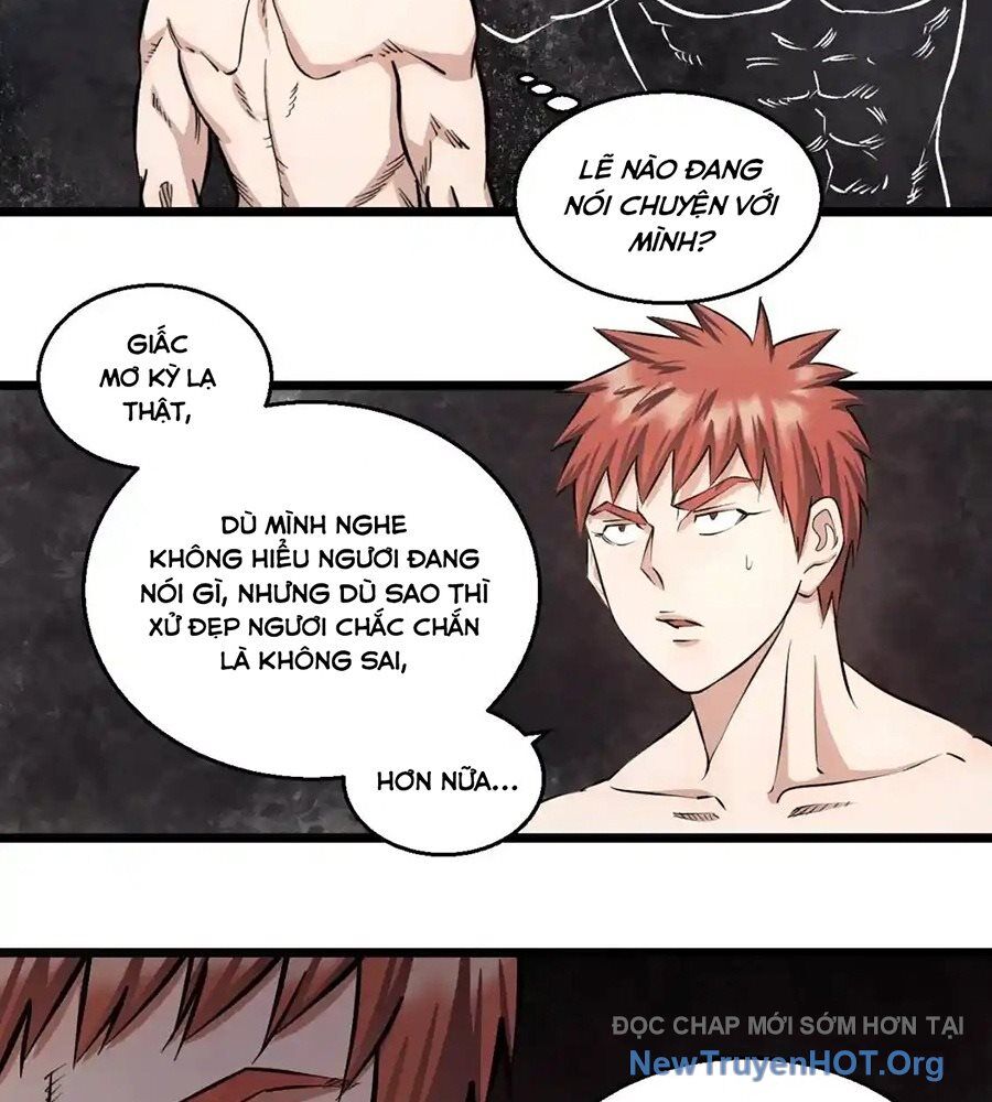 page_9
