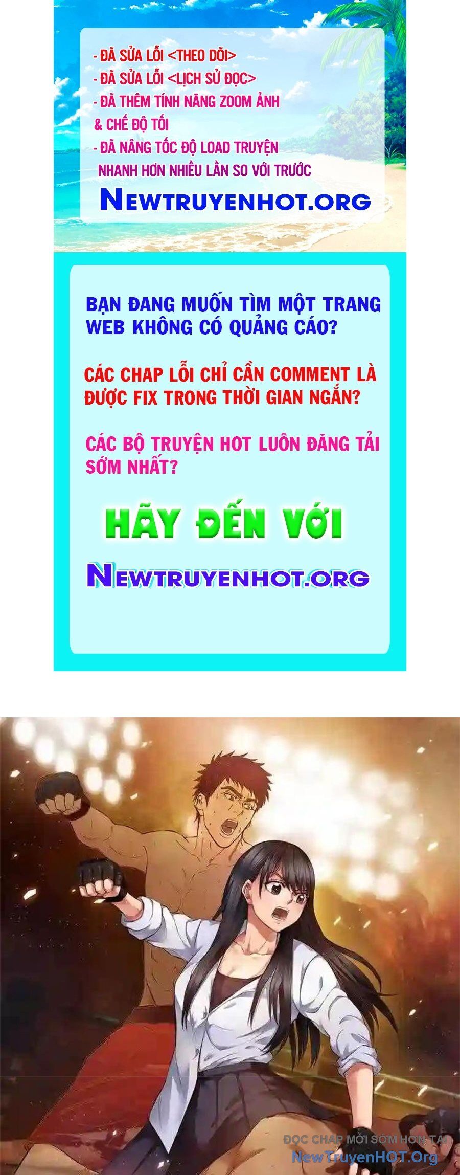 page_0