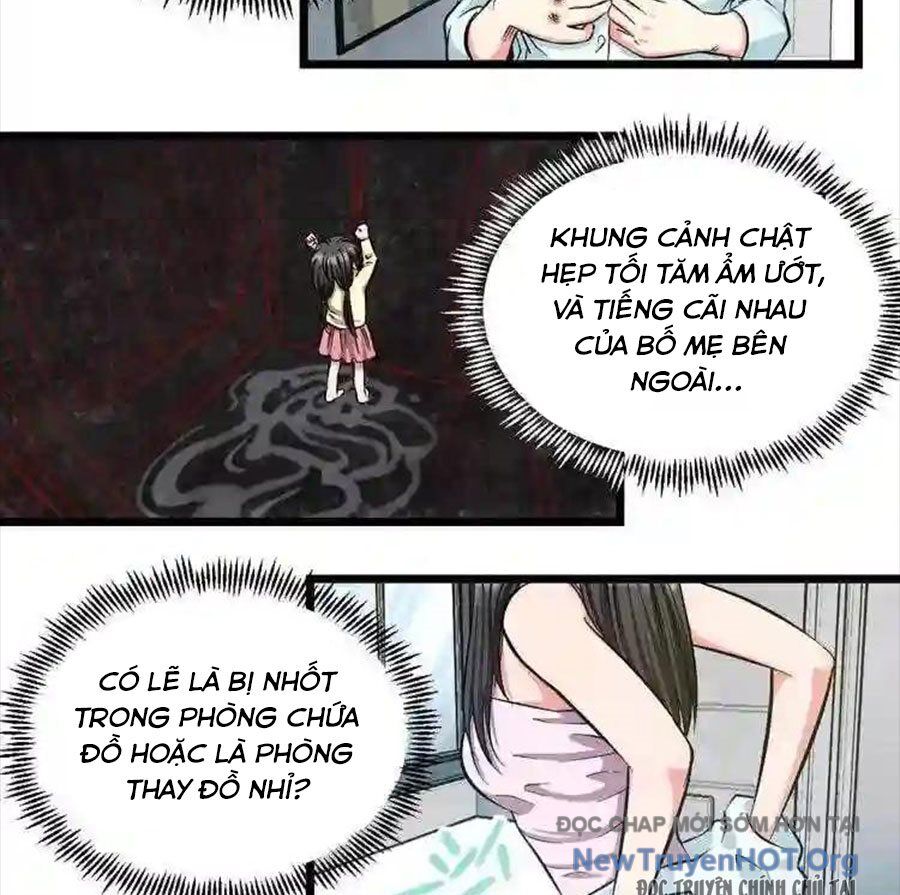 page_12