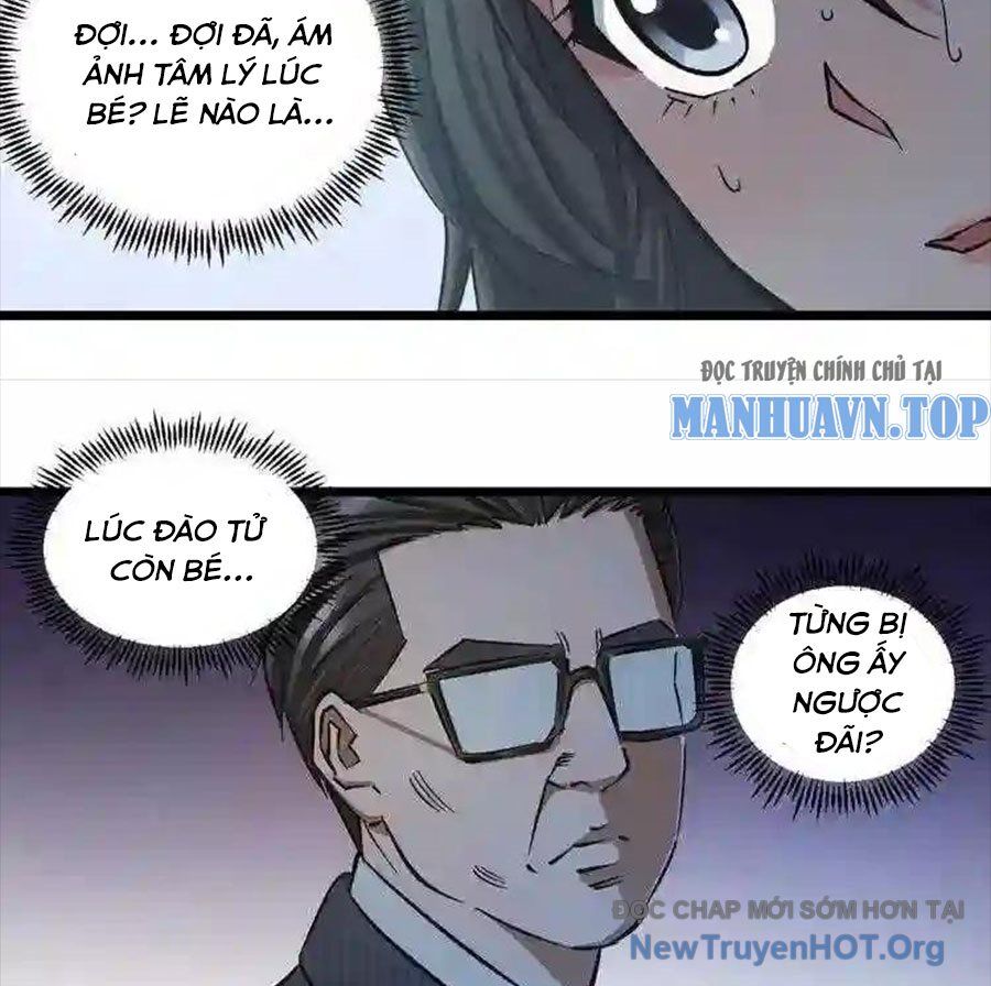 page_15