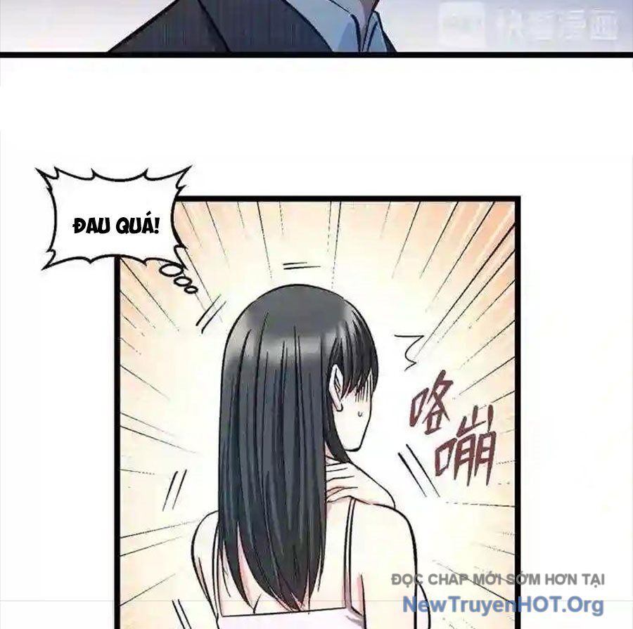 page_16