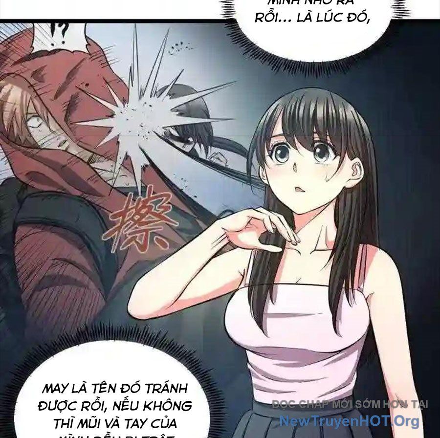 page_19