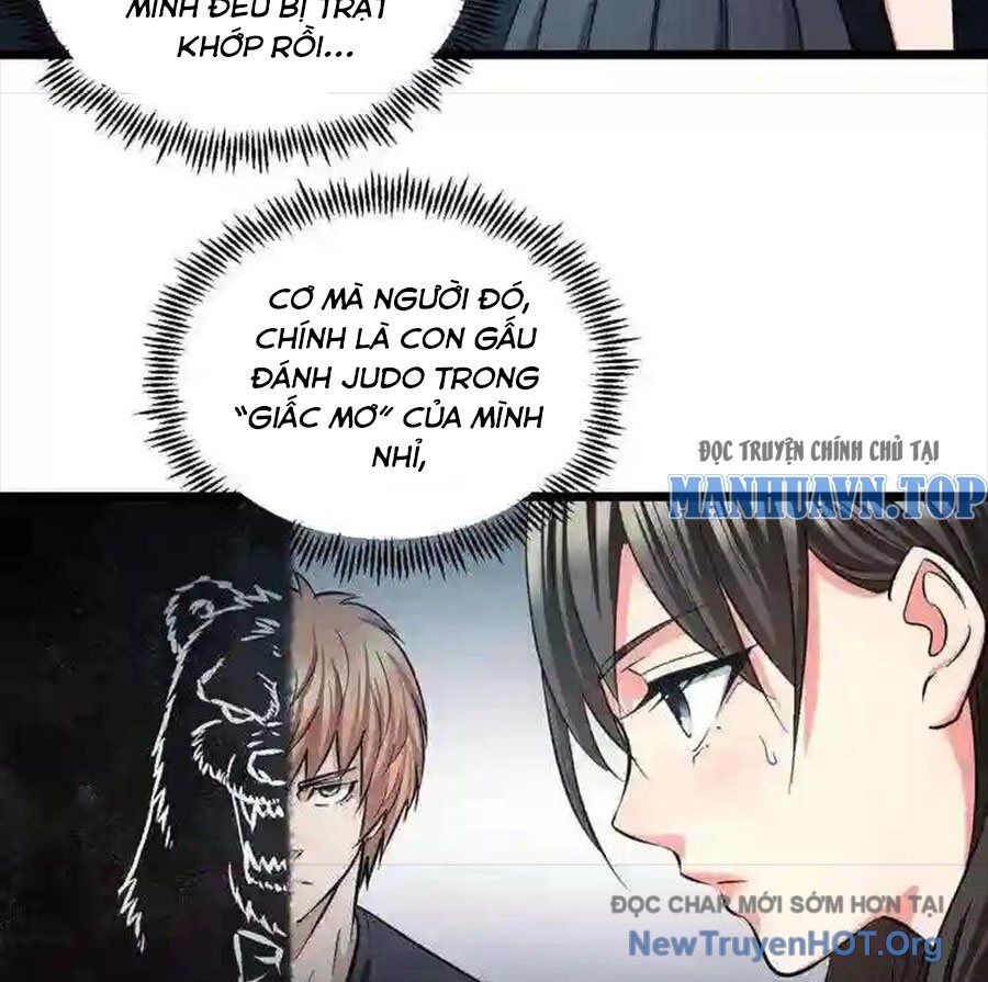 page_20