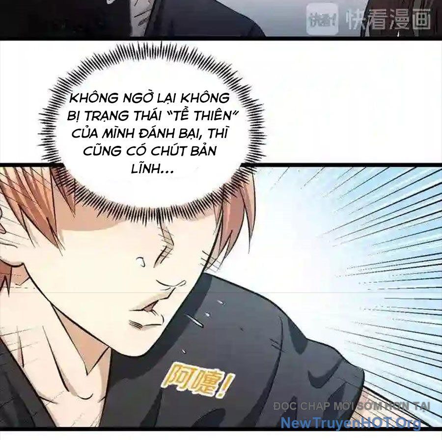 page_21