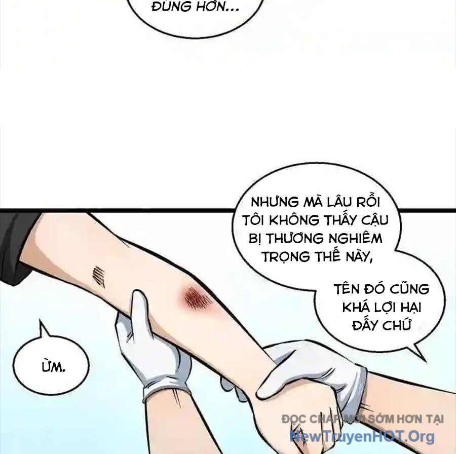 page_23