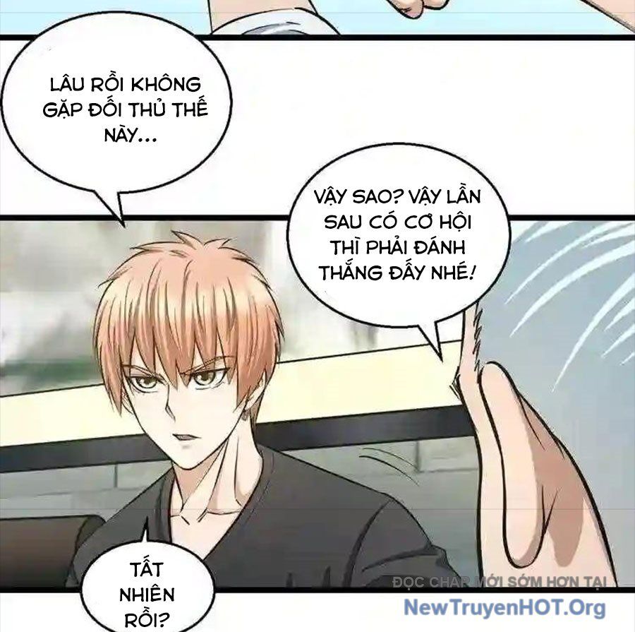page_24