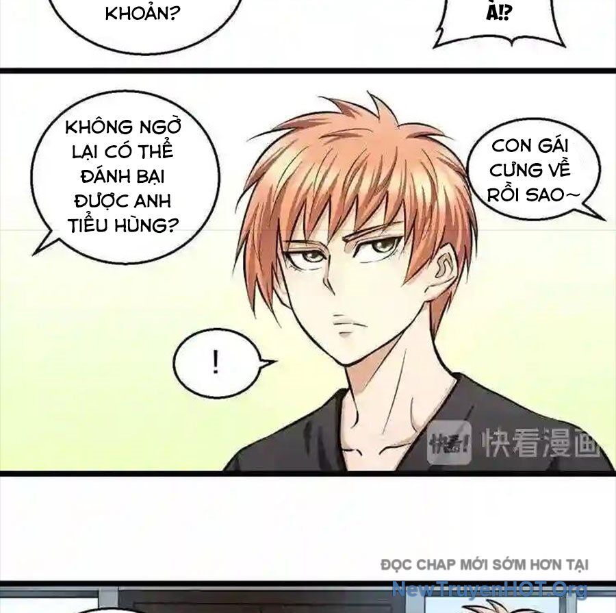 page_26