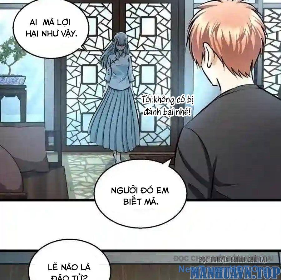 page_27