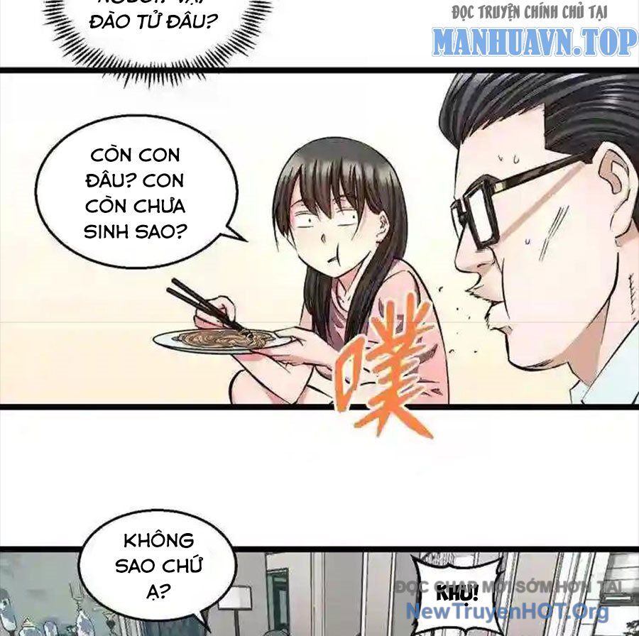 page_40