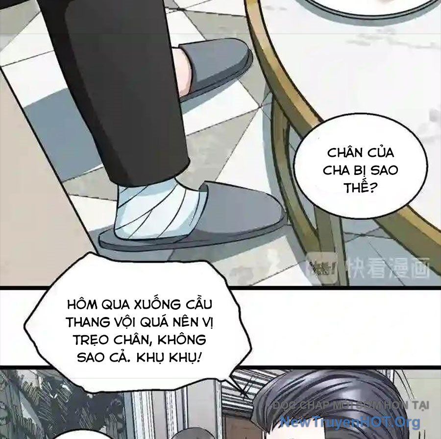page_42