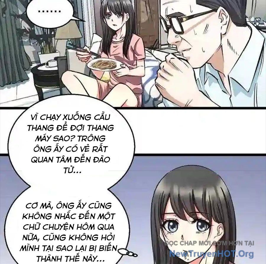 page_43
