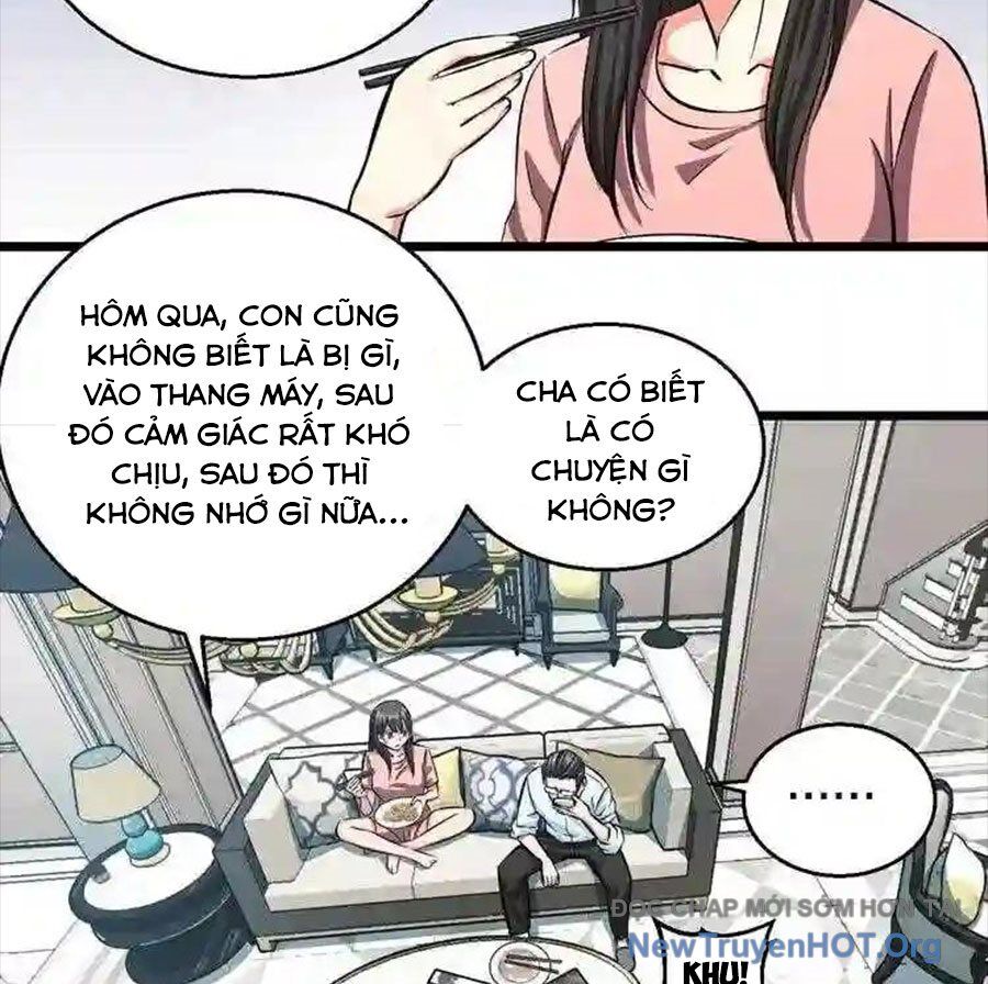 page_44