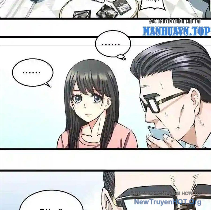 page_45