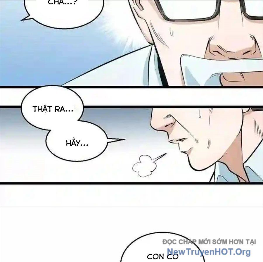 page_46