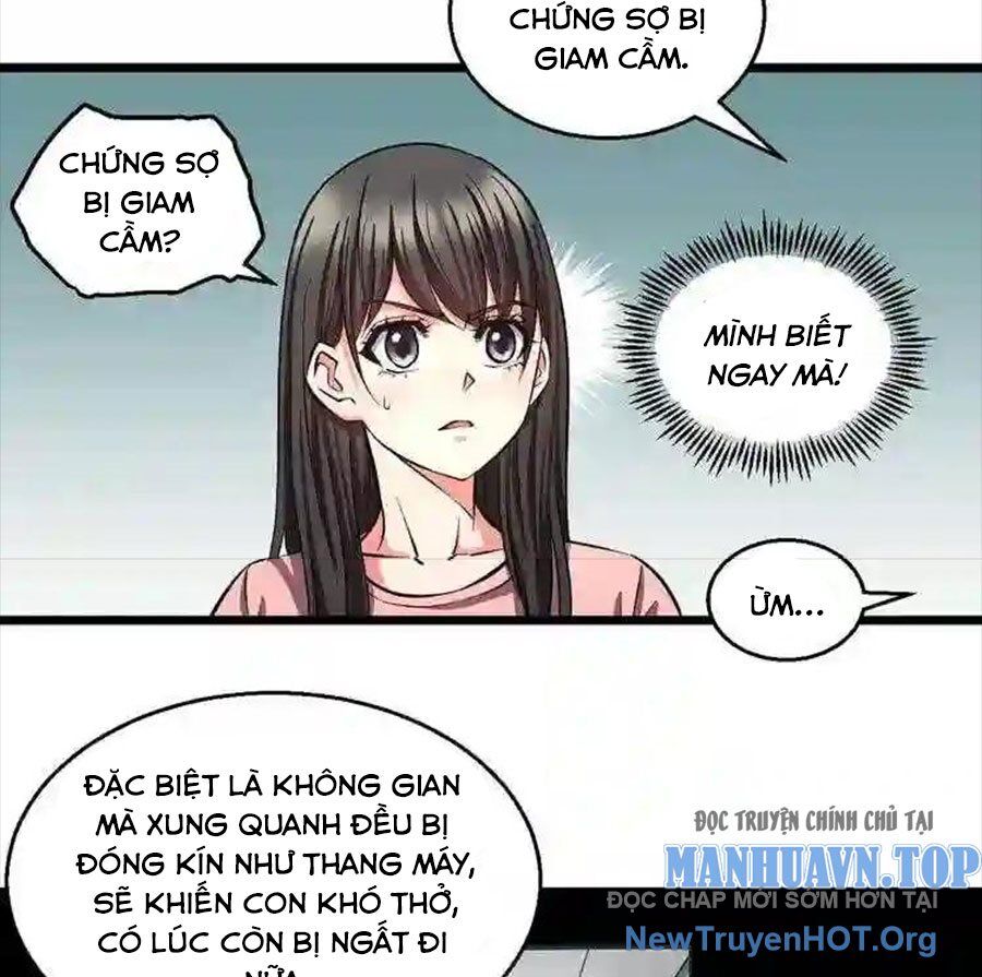 page_47