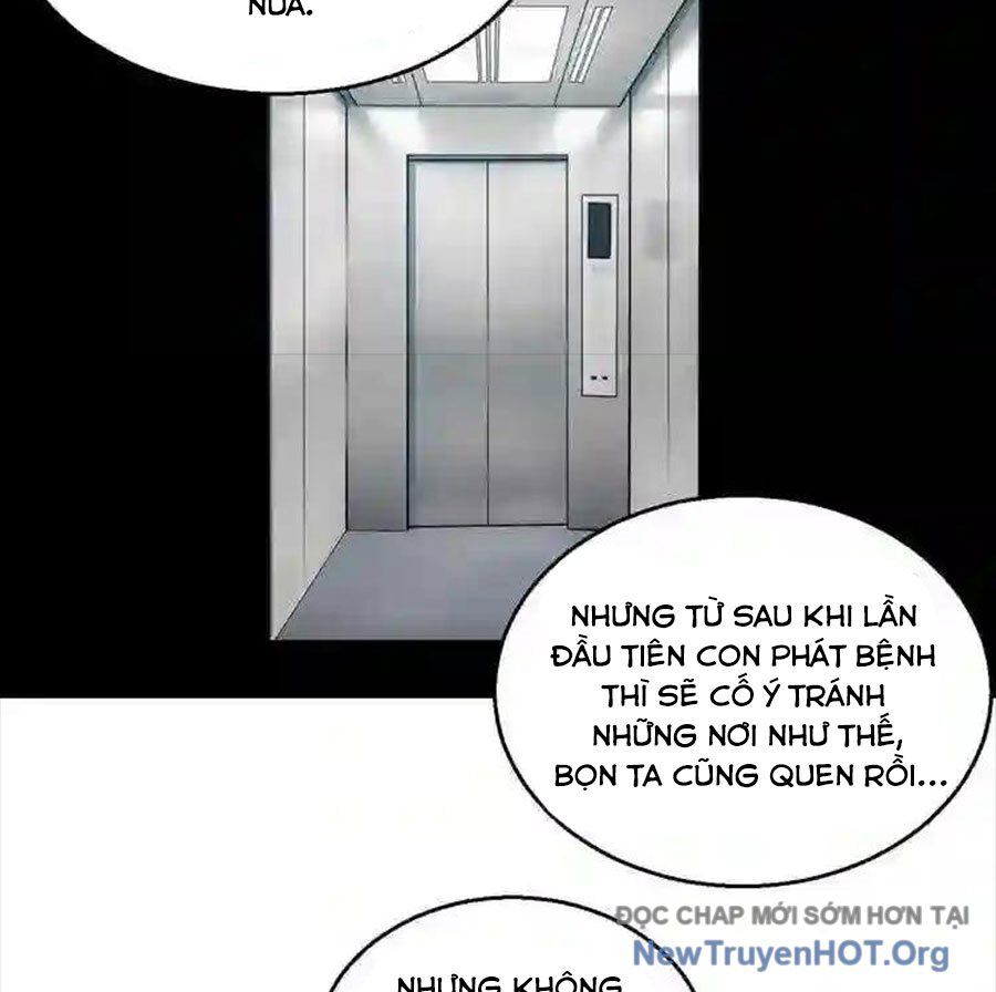 page_48